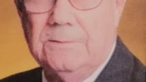 Shelby Curtis, Author at A Natural State Funeral Service