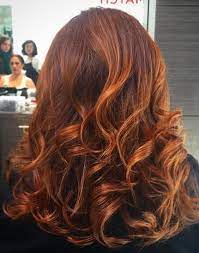 Red Hair Color Ideas Boxed Hair Color Hair Styles Diy Hair Color