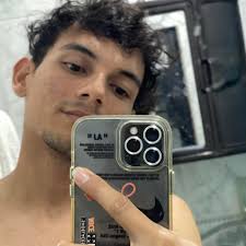 Hearing you guys all sing together is one of the best feelings in the world  💙 NGHTMRE Seven Lions Dylan Matthew