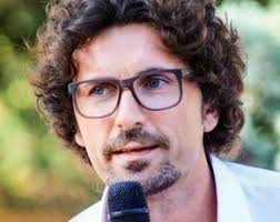 Il primo a olbia, alle. Danilo Toninelli Nuovo Ministro Delle Infrastrutture E Dei Trasporti Trasporti Italia Com