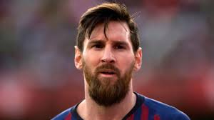 awwwh see what lionel messi looks like without his beard pics awwwh see what lionel messi looks like