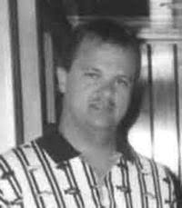 Michael Workman Obituary (2007)