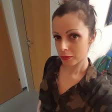 Hannah Wolf (mrvica007)