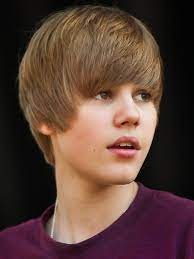Official music video for love me by justin bieber. File Justin Bieber 2010 Jpg Wikimini Stock