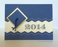 Porque elegir cómo decorar una habitación no siempre es fácil y nosotros te queremos ayudar. 120 Ideas De Tarjetas De Graduacion Tarjetas De Graduacion Tarjetas Invitaciones Para Graduacion