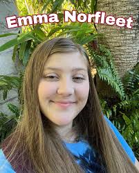 The University of Oklahoma Trumpets