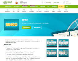 We did not find results for: Bingozahlen Muster Zinne Des Tempels Uber 80 Beba Hoan