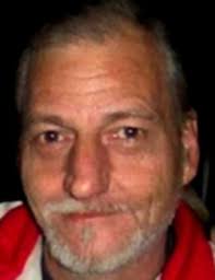 Richard Lee Lanning, Sr