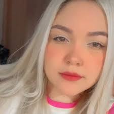 Muriel Trindade (@muriel_trindade)