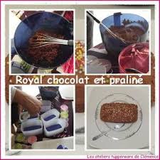Epingle Sur Recettes Tupperware