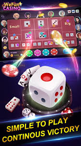 Fish Prawn Crab Casino Online Free Coins For Android Apk Download