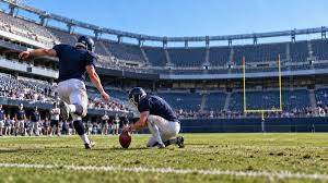 The Longest Field Goals in NFL History, Ranked