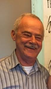 Reva Blair's Instagram, Twitter & Facebook