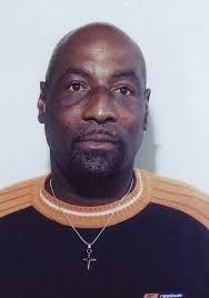 Larry Gomes opens up in book about his cricket journey — Ron Fanfair