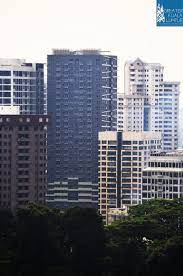 Skyscrapercity > asian forums > forum pencakar langit malaysia > cityscapes puchong. Uqtv6or7oio M
