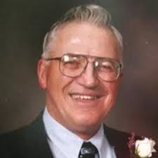 Obituary information for James Shanklin