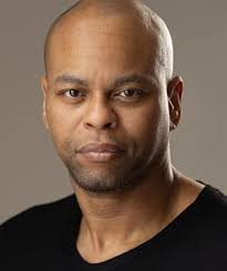 Derrick Dee Drake: Movies, TV, and Bio