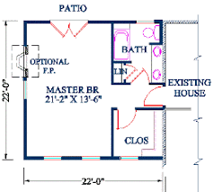 Pin On Construction Ideas