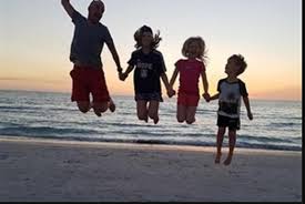 There's a fair bit to see when you're walking around st petersburg, but the real action is on the water. Pag Beachhouse Rentals St Pete Beach Updated 2021 Prices