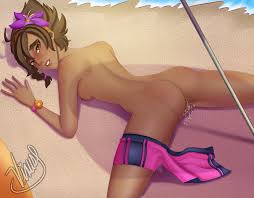 Taliyah :: lol porn :: League of Legends :: r34 :: virusartnia :: xxx-files  :: fandoms  funny cocks & best free porn: r34, futanari, shemale, hentai,  femdom and fandom porn