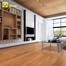 Shaw's wood, tile & stone for flooring and wall projects from backsplashes to fireplaces. China Wood Tile Outdoor Lowes Ceramic Tile Flooring Ceramic Wood Like Floor Tile China Floor Tiles Decorations Floor Tiles Glazed
