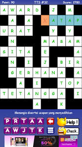 Kunci Jawaban Tts 2017 Ilmusosial Id