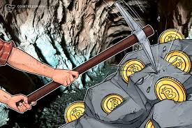 Although mining as an industry tends to centralize, as larger miners survive and smaller miners die off, they still end up becoming more profitable incentivizing more miners, even though the rewards are less frequent, they are still more valuable. Crypto Mining Becomes Less Profitable Shifts Towards Bigger Players Report Shows