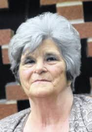 Mabel Kiser Obituary (1947