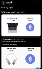 Ether is a tradeable cryptocurrency, used by application developers to fuel the ethereum network. Ethereum Price In Dec 2020 Vs Now Ethtrader