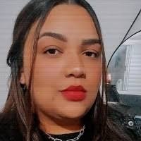 90+ perfis com “Daiana Carla”