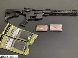 Due to circumstances beyond our control, we have had to move forward and take the site in a slightly different direction. Armslist Detroit Firearms Classifieds