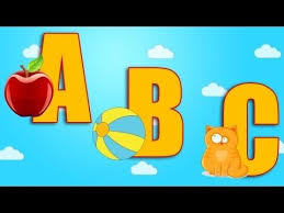 Sometimes, tracking down the song in a youtube video is a bit of an adventure. Phonics Song Youtube Phonics Song Phonics Abc Phonics