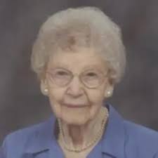 Obituary information for Iva I. Rush