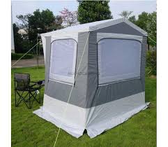 Cocinas económicas de calidad reconocida. Tienda Cocina Eden 150 Accesorios Camping Muchocamping