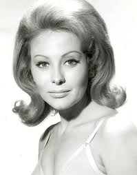 Las amiguitas de los ricos (1967)