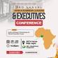 AFRICA BUSINESS LEADERS AND EXECUTIVE CONFERENCE event image