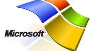 Are they from the rare winged buffalo, native to those elusive parts of the range where unicorns coalesce? Microsoft Tech Trivia Night In Lincoln Cse Bits Bytes University Of Nebraska Lincoln