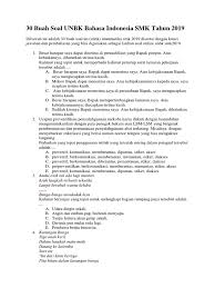 Struktur cerpen kutipan penjelasan 1) pengenalan cerita 2) pengungkapan peristiwa 3) menuju kon f ik Perhatikan Kembali Cerpen Berjudul Robohnya Surau Kami Lukisan