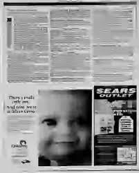 Frankfort Star Newspaper Archives, Mar 14, 1996, p. 15