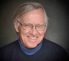 John Olson, Founding Partner + Advisor