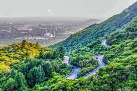 See more of landscaping islamabad on facebook. Islamabad Pakistan Photography Galleries Apunka Auto