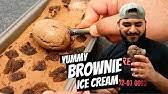 According to ehalal, boulettes veggie. Fact Check Is Amul Ice Cream Haram Due To E 471 Containing Pig Fat Factly Youtube