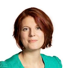 Grøn bevilling fra Danmarks Frie Forskningsfond