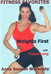 Total 23 active totalfitnessdvds.com promotion codes & deals are listed and the latest one is updated on august 24, 2020; Deal Of The Day