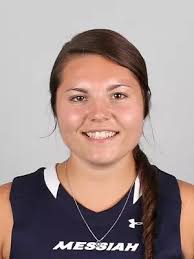 2016 Field Hockey Roster