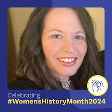 As much as I hate to see this month come to an end, I couldn't be more  excited to turn the spotlight