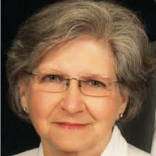 Jerry Wayne Brumfield