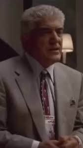 The Sopranos is an American crime drama television series created by David  Chase. The series revolves around Tony Soprano (James Gandolfini), a New  Jersey-based Italian-American mobster who struggles ...