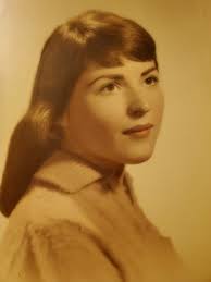 Obituary for Service at the Hallett Funeral Home