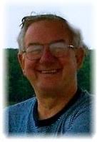 Robert "Bob" Krueger Obituary